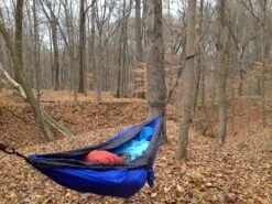 Therm-a-Rest Down Pillow -Sierra Designs Shop 1458585 356101301202975 665157216 n