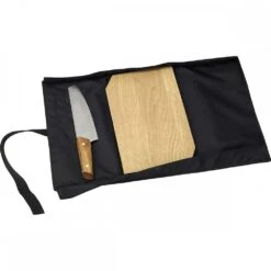 Primus Campfire Cutting Set -Sierra Designs Shop 147
