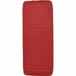 Exped MegaMat 10 -Sierra Designs Shop 1472