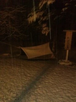 Big Agnes Lost Ranger 15° -Sierra Designs Shop 1517692 10202377194403506 1904614400 n