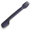 Morsel Spork XL -Sierra Designs Shop 1550544710