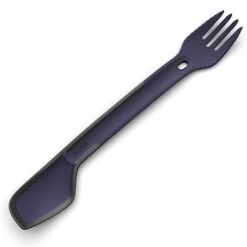 Morsel Spork XL
