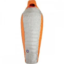 Big Agnes Torchlight UL 20 -Sierra Designs Shop 1564
