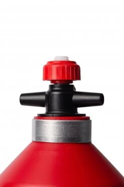 Trangia Fuel Bottle -Sierra Designs Shop 156858642 origpic de1a89