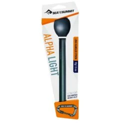 Sea To Summit AlphaLight Long Spoon -Sierra Designs Shop 1571610194 2
