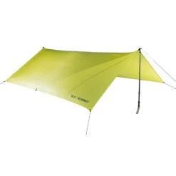 Sea To Summit Escapist Tarp -Sierra Designs Shop 1571610197