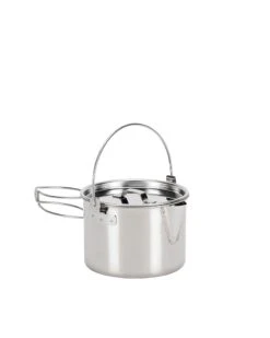 Snow Peak Kettle No.1 -Sierra Designs Shop 1591213994