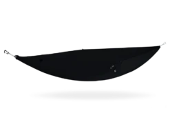 Kammok Roo Single -Sierra Designs Shop 1607968172