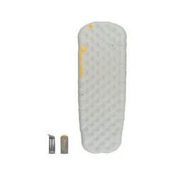 Sea To Summit Ether Light XT -Sierra Designs Shop 1623963014