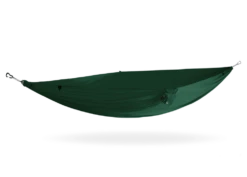 Kammok Roo Single -Sierra Designs Shop 1627985803