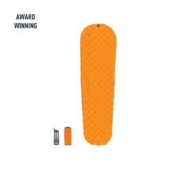 Sea To Summit UltraLight Insulated -Sierra Designs Shop 1628196814