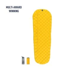 Sea To Summit UltraLight Mat -Sierra Designs Shop 1628197113