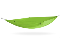 Kammok Roo Single -Sierra Designs Shop 1629130801