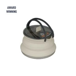 Sea To Summit X-Pot Kettle -Sierra Designs Shop 1629236250