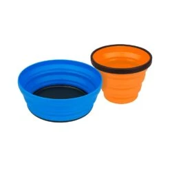 Sea To Summit X-Set 2-Piece -Sierra Designs Shop 1637872825