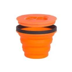 Sea To Summit X-Seal & Go -Sierra Designs Shop 1638315682