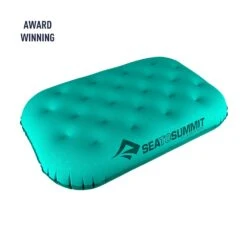 Sea To Summit Aeros Ultralight Pillow -Sierra Designs Shop 1644449389