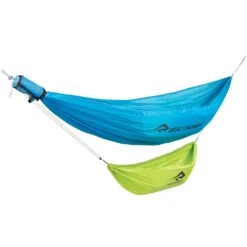 Sea To Summit Hammock Gear Sling -Sierra Designs Shop 1644598619