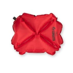 Klymit Pillow X -Sierra Designs Shop 1647615830