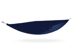 Kammok Roo Single -Sierra Designs Shop 1647895533