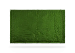 Kammok Firebelly Down 30° -Sierra Designs Shop 1649176670