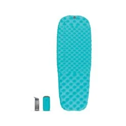 Sea To Summit Comfort Light Insulated Mat -Sierra Designs Shop 1650661803