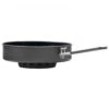 MSR WindBurner Ceramic Skillet -Sierra Designs Shop 1652466947