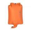 Exped Schnozzel Pumpbag -Sierra Designs Shop 165273 source 1612283643