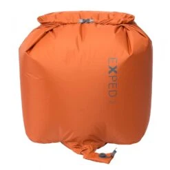 Exped Schnozzel Pumpbag -Sierra Designs Shop 165274 source 1612283672