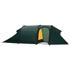Hilleberg Nammatj 3 GT -Sierra Designs Shop 16544911556970e95997
