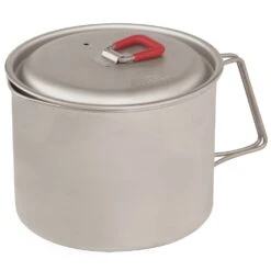 MSR Titan Kettle -Sierra Designs Shop 1657011017