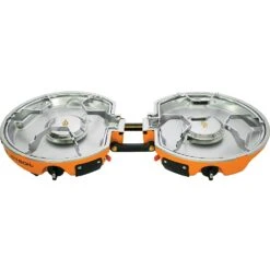 Jetboil Genesis Basecamp Stove -Sierra Designs Shop 1657011410