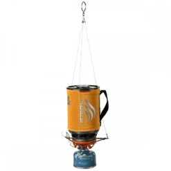 Jetboil Hanging Kit -Sierra Designs Shop 1657011414