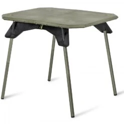 NEMO Moonlander Dual-Height Table -Sierra Designs Shop 1657012859