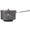 MSR WindBurner Sauce Pot 2.5L -Sierra Designs Shop 1657012913