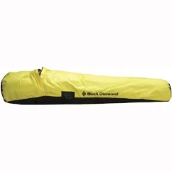 Black Diamond Big Wall Hooped Bivy -Sierra Designs Shop 1657035947
