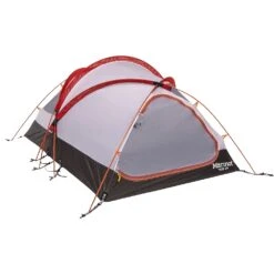 Marmot Thor 2P -Sierra Designs Shop 1657036963