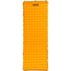 NEMO Tensor Ultralight Insulated