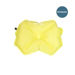 Klymit Pillow X -Sierra Designs Shop 1658848679