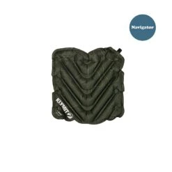 Klymit V Seat -Sierra Designs Shop 1658848789