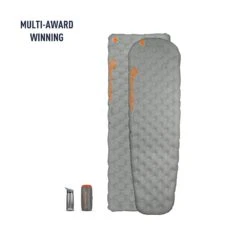 Sea To Summit Ether Light XT Insulated -Sierra Designs Shop 1659625658