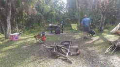 Icey-Tek 40 Quart Cooler -Sierra Designs Shop 16649209 10106209887083352 7711673302109934804 n