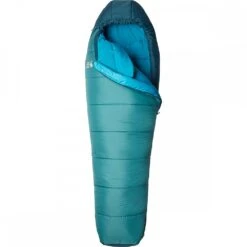 Mountain Hardwear Bozeman Torch 0