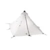 Hyperlite Mountain Gear UltaMid 2 -Sierra Designs Shop 1675350257