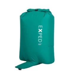 Exped Schnozzel Pumpbag -Sierra Designs Shop 1676584986