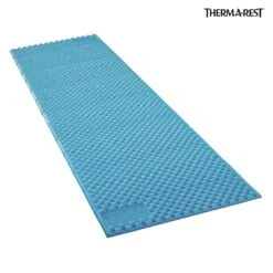 Therm-a-Rest Z Lite Sol -Sierra Designs Shop 1681843402
