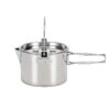 Snow Peak Kettle No.1 -Sierra Designs Shop 1684518411