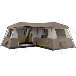 Ozark Trail 16' X 16' Instant Cabin Tent