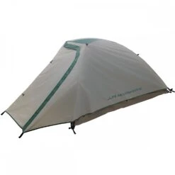ALPS Mountaineering Zephyr 1 -Sierra Designs Shop 1755 1