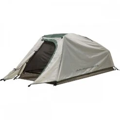 ALPS Mountaineering Zephyr 1 -Sierra Designs Shop 1755